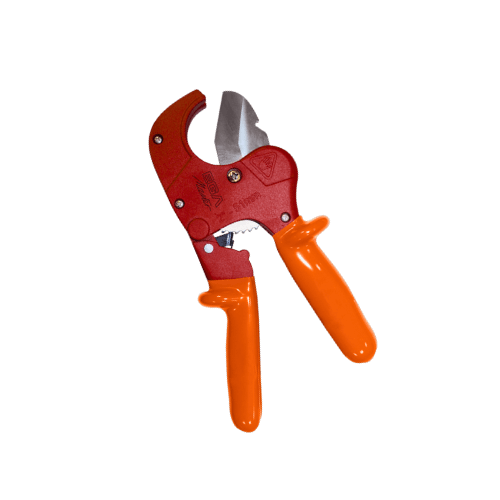 Pipe Cutters